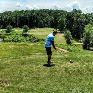 Meet your Posher, Nash